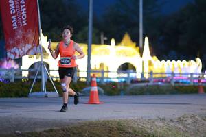 BIB: 
                            <button type="button" onclick="openModal(27848193)" class="btn btn-primary btn-sm float-right btn-popup" data-toggle="modal" data-target=".modal-high-quality">
                        <i class="fas fa-shopping-cart"></i> Add to Cart
                    </button>
                                            <button type="button" onclick="isThisMe(27848193, true)" class="btn btn-success btn-sm float-right btn-popup btn-isme hidden" data-toggle="tooltip" data-placement="bottom" title="นี่คือรูปของคุณใช่ไหม คลิกที่นี่เพื่อเอาเข้าอัลบั้ม">
                        <i class="fas fa-plus"></i> Add to album
                    </button>
                    <button type="button" onclick="isThisMe(27848193, false)" class="btn btn-warning btn-sm float-right btn-popup btn-isnotme hidden">
                        <i class="fas fa-ban"></i> Remove from album
                    </button>